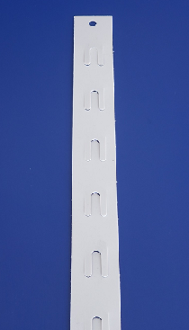 Fita Clip Strip