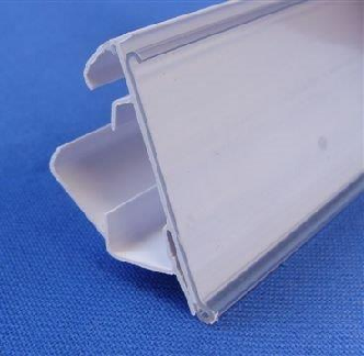 Porta Preço HMY